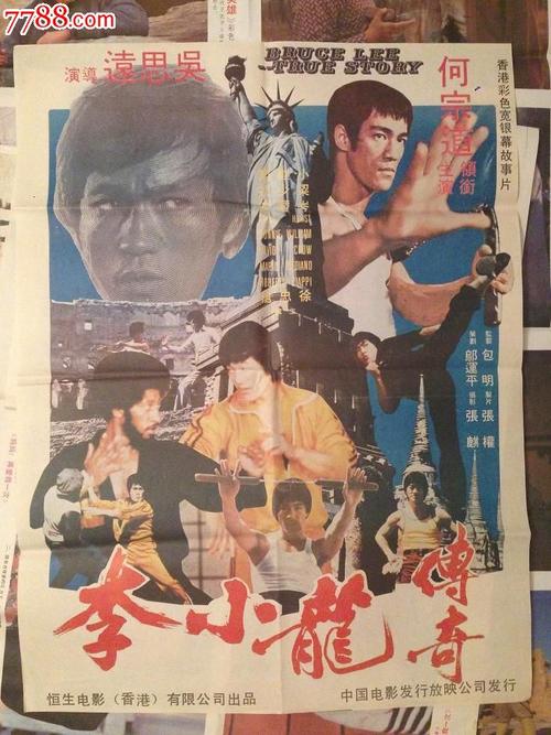 哪里可以办阿曼护照扫描件